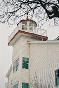 0287916-R1-023-10