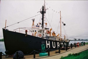 0656404-R1-027-12