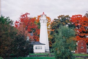 0656406-R1-007-2