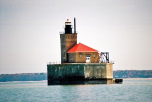 0803043-R1-051-24