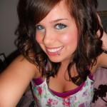 Caitlin Regan Caitlin Regan