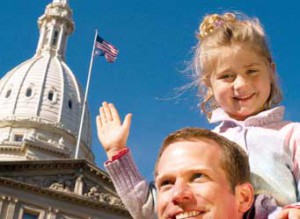 Child_Capitol