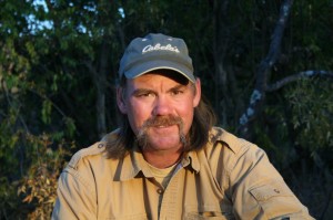 Dan Donarski