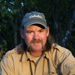 Dan Donarski
