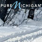 Facebook--winter icon_final
