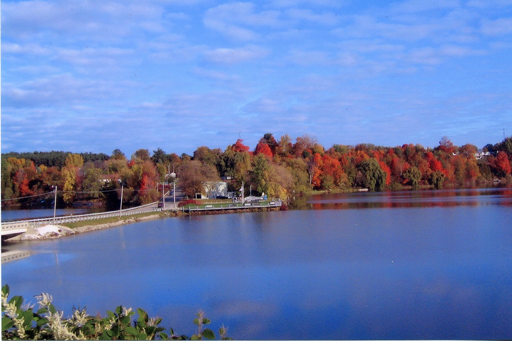 Hotels Pener Michigan Rouydadnews Info Hotels At Silver Lake Michigan Newatvs Info
