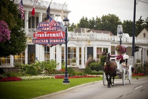 Photo credit - Michigan Travel Ideas Photo credit - Michigan Travel Ideas