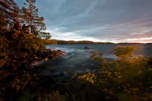 IsleRoyale
