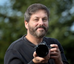 John McCormick
