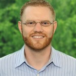 Joshua_Nowicki