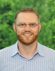 Joshua_Nowicki