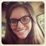 Kristin M. Coppens