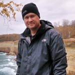 Neil Weaver