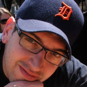 Tim Chilcote Tim Chilcote