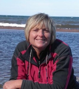 Tina Lassen