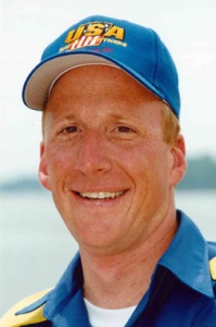 WeberMark
