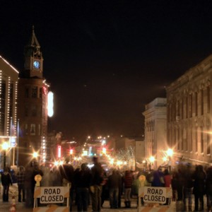 balldrop_travelmichigan