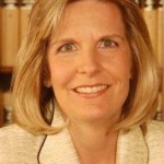 Laurel Hess Laurel Hess