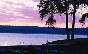 lakegogebic