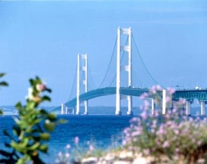 mackinacbridge
