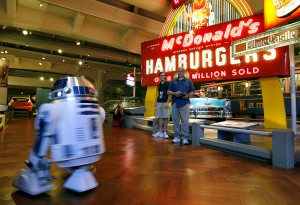 makerfairedetroit