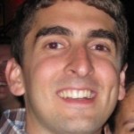 tony sinicropi headshot