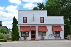 village artisans gallery