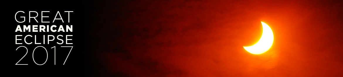 2017_eclipse_header.jpg