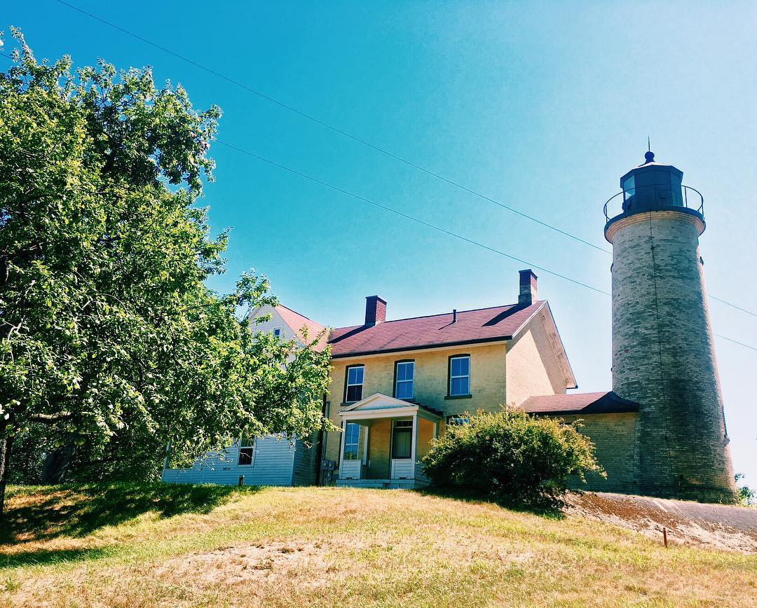 Beaver Island Head Light_@lexiebryce .jpg