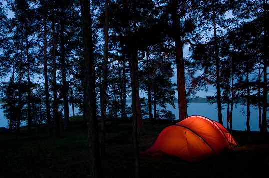 Covert Park Beach & Campground.png