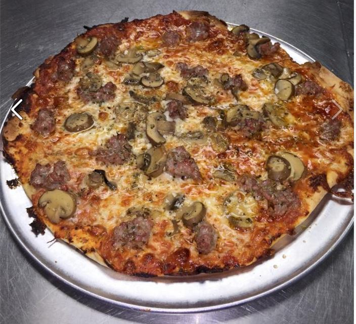 Fricano's pizza.jpg