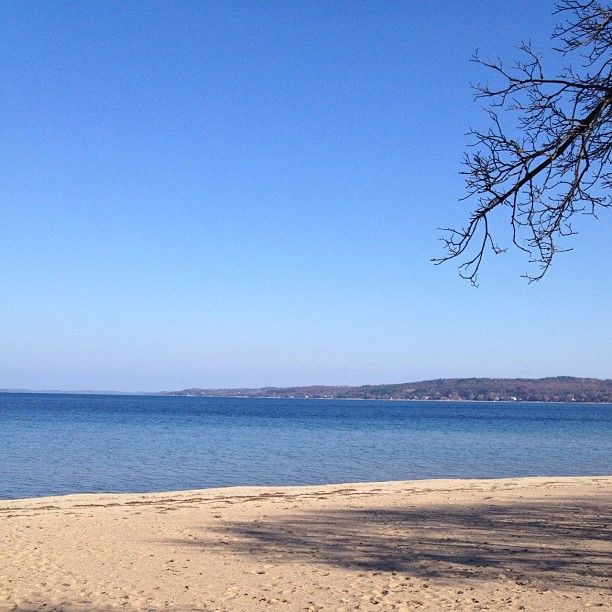 Grand Traverse Bay Awesome Mitten.jpg