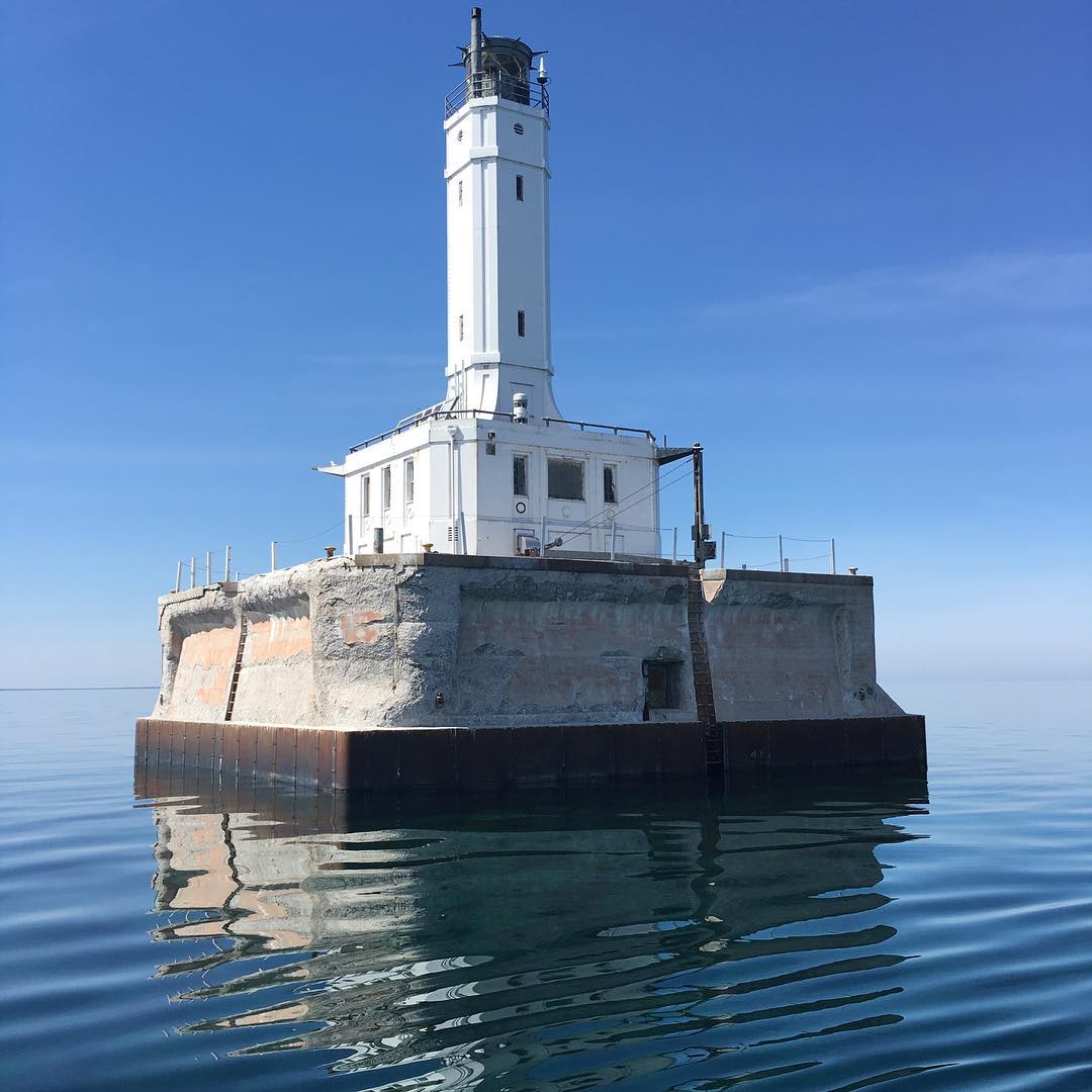 Grays Reef Light_@_zanfardino .jpg