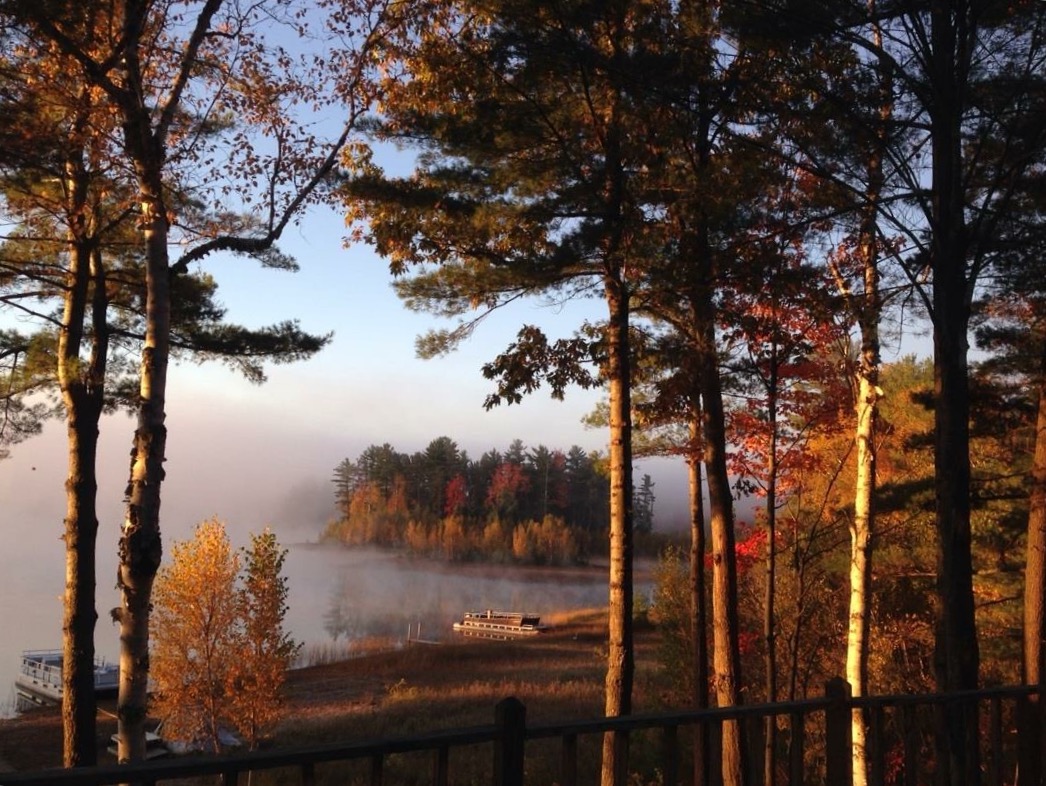 9 MustSee Michigan Destinations for 2017 Michigan