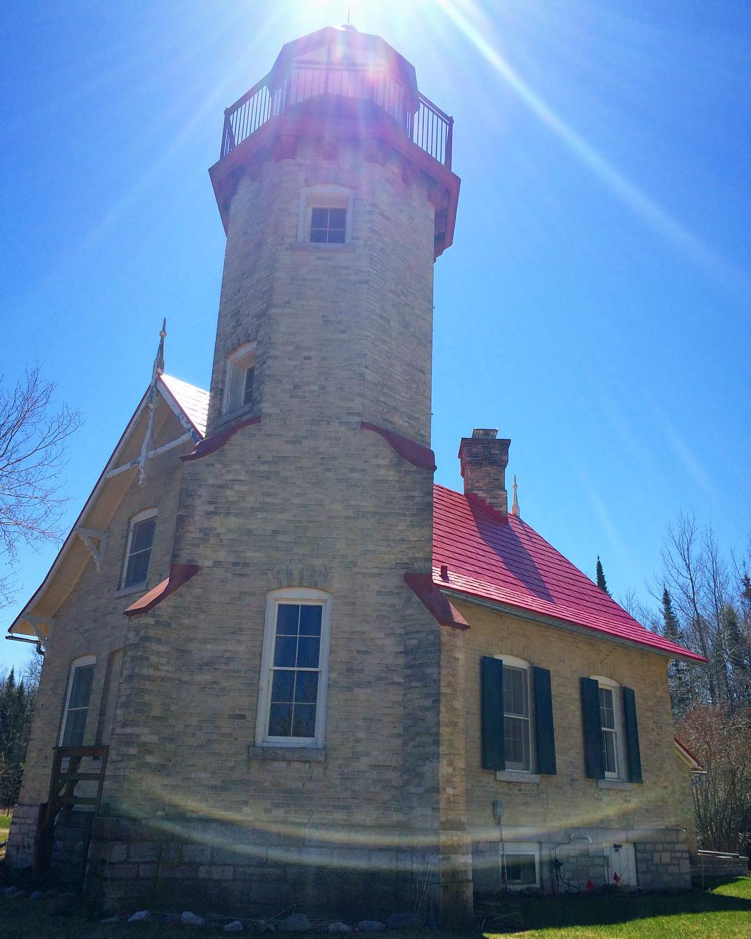 McGulpin Point Light_@naff_e .jpg
