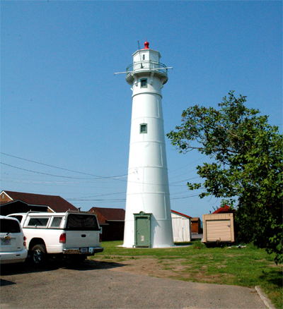Munising-Front-Range-Light_munising.org_.jpg