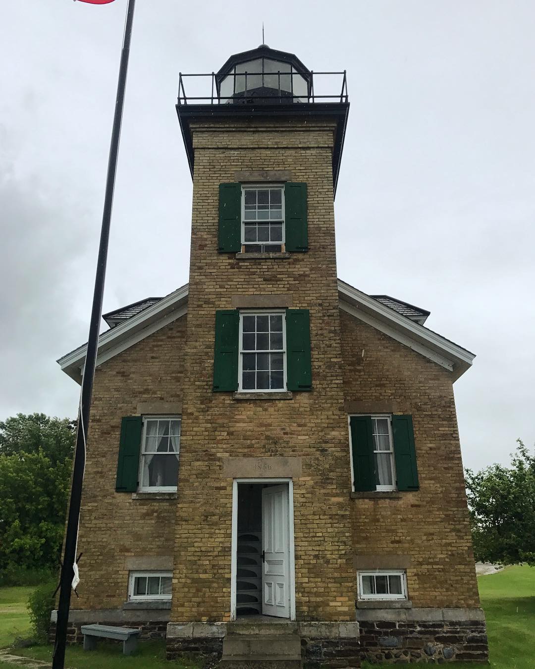 Ontonagon Lighthouse_Ontonagon_@mighteethom .jpg