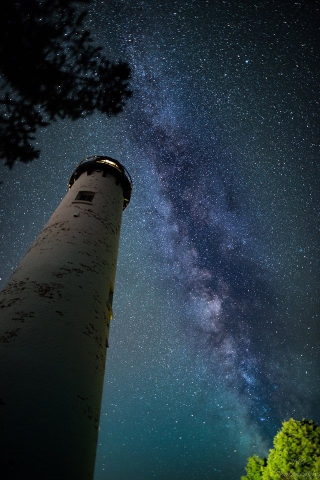 Point Iroquois Lighthouse_Joe Garza.jpg