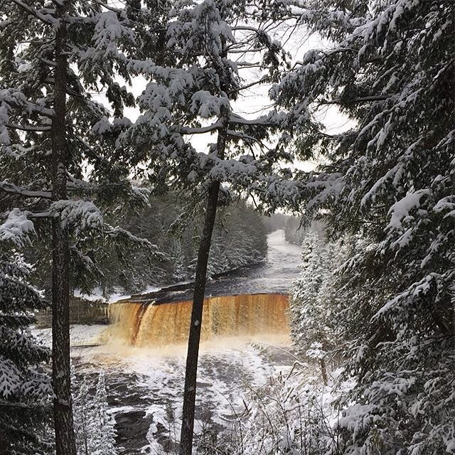 TahquamonFallsWinter.jpg