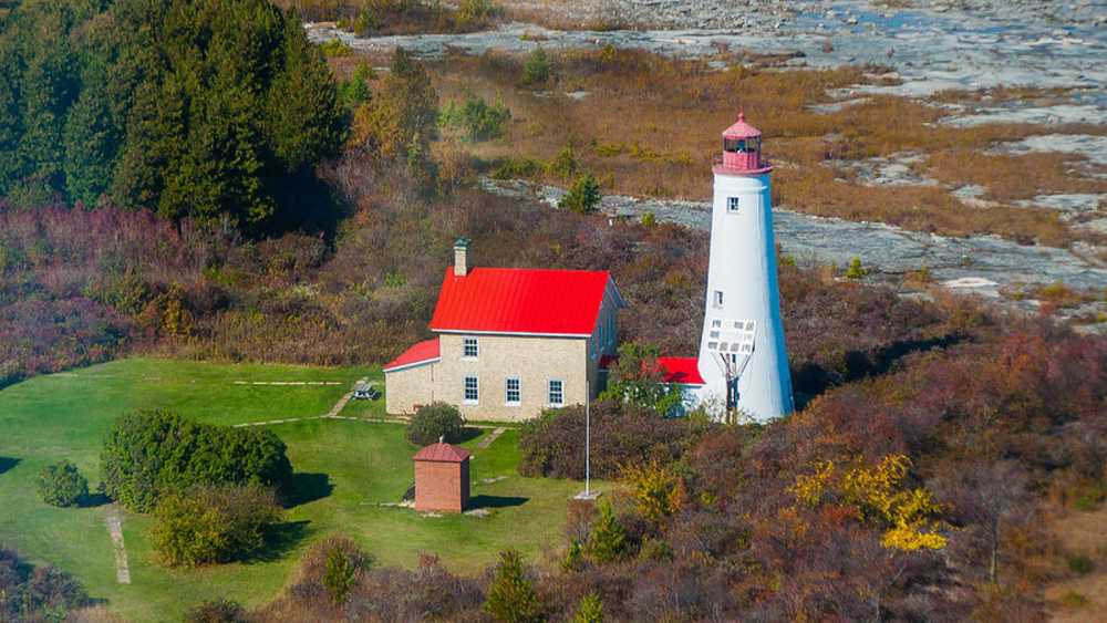 Thunder Bay Island Light_Michigan.org_.jpg