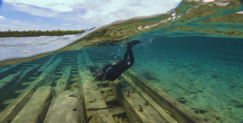 Thunder-Bay-National-Marine-Sanctuary--940x477.jpeg