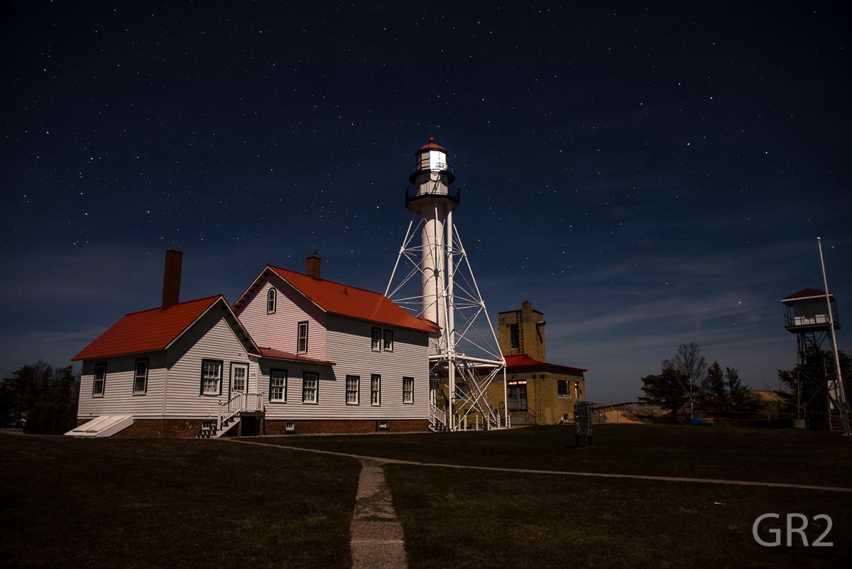 Whitefish point lighthouse_GR2 Photography.jpg
