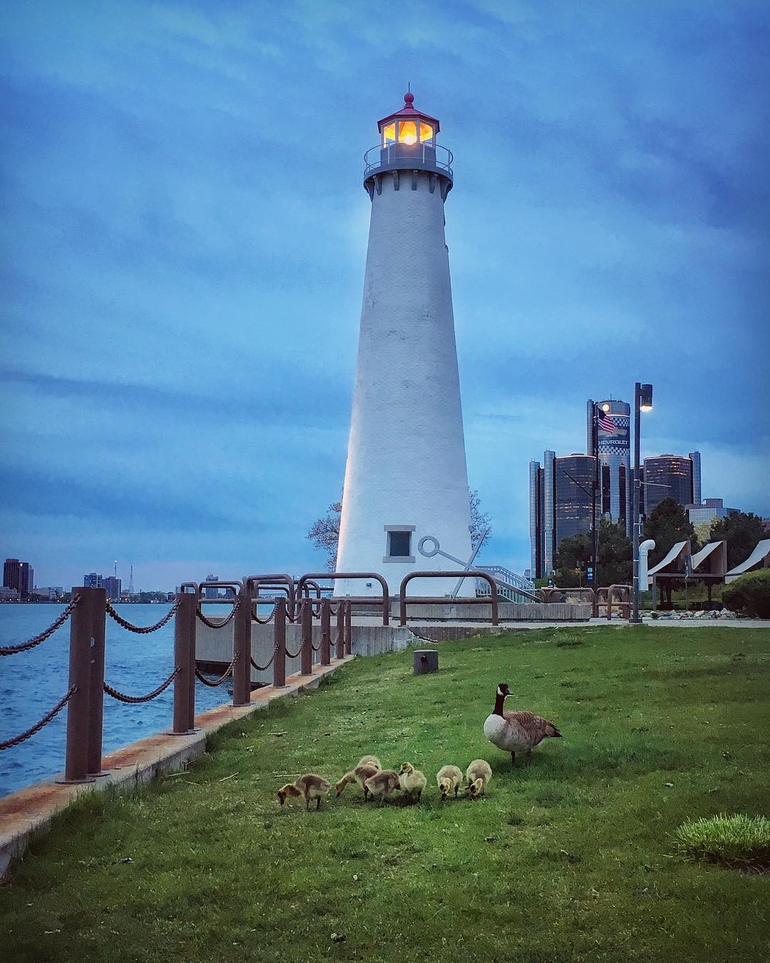 William G. Milliken State Park and Harbor_detroit_@jmestarr.jpeg