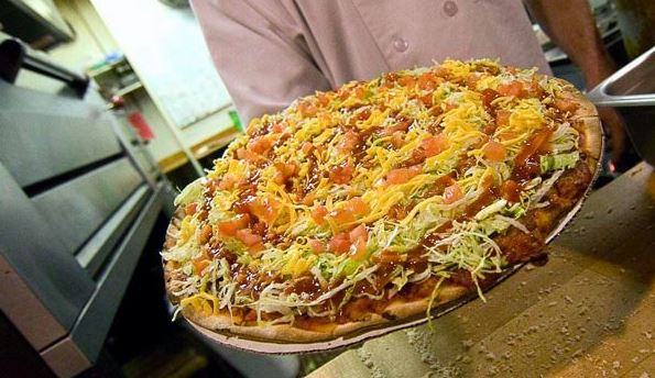 ambassador restaurant pizza.jpg