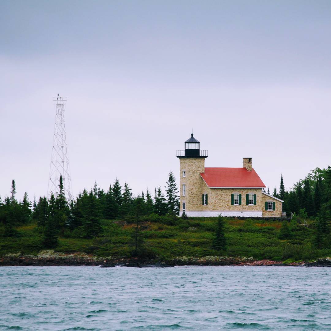 copper harbor light_@margeauxcotton .jpg
