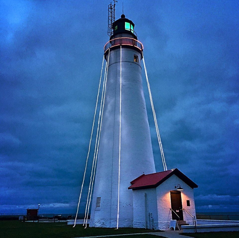 dan barthel facebook fort gratiot lighthouse.jpg