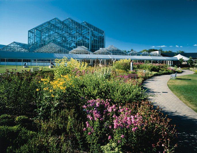 Things to Do in Grand Rapids The Ultimate Pure Michigan Guide Michigan