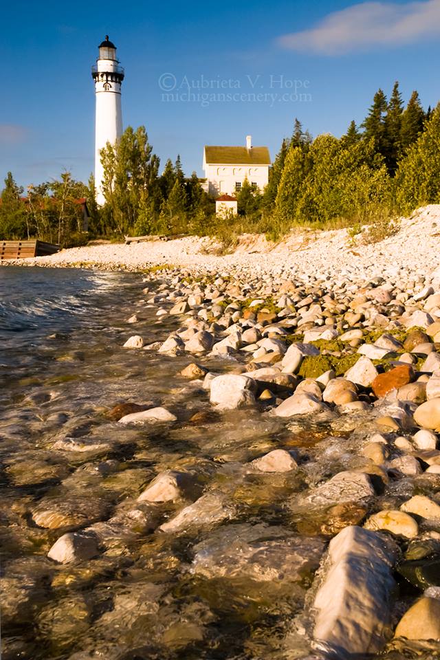 michigan scenery south manitou island.jpg
