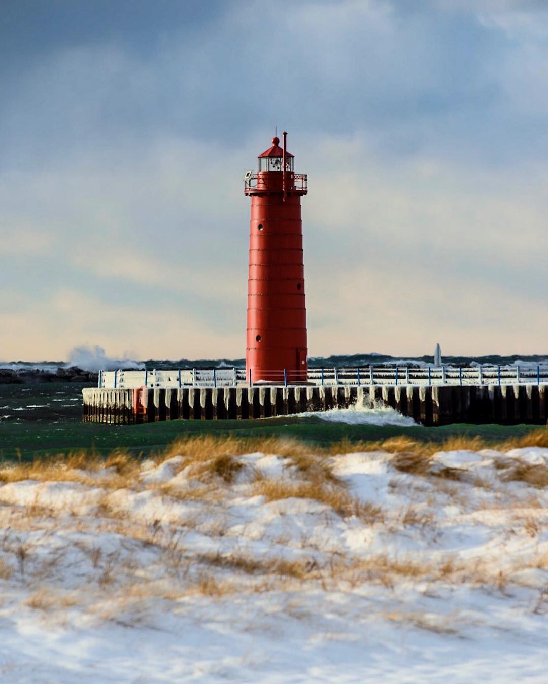 muskegon lighthouse the long cut instagram 1.20.jpg