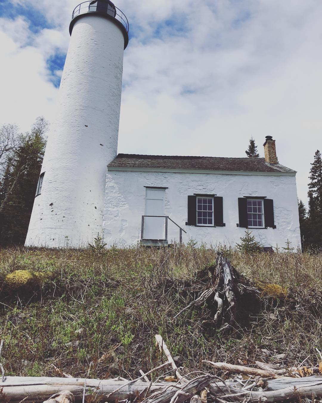 rock harbor light_isle royale_@girlwcamera .jpg